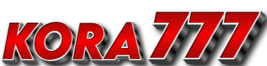 turbowin777